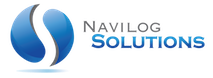 Navilog Hosting